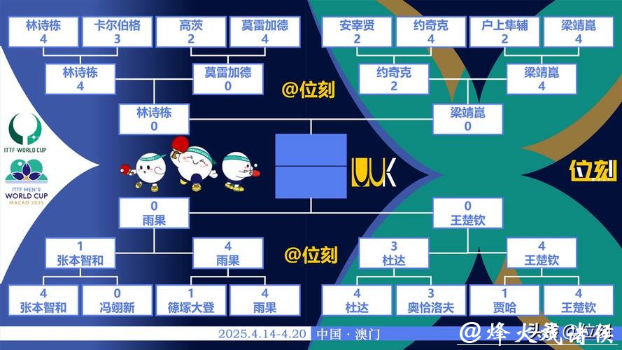 深度分析预测世界杯冠军球队归属 深度分析预测世界杯冠军球队归属