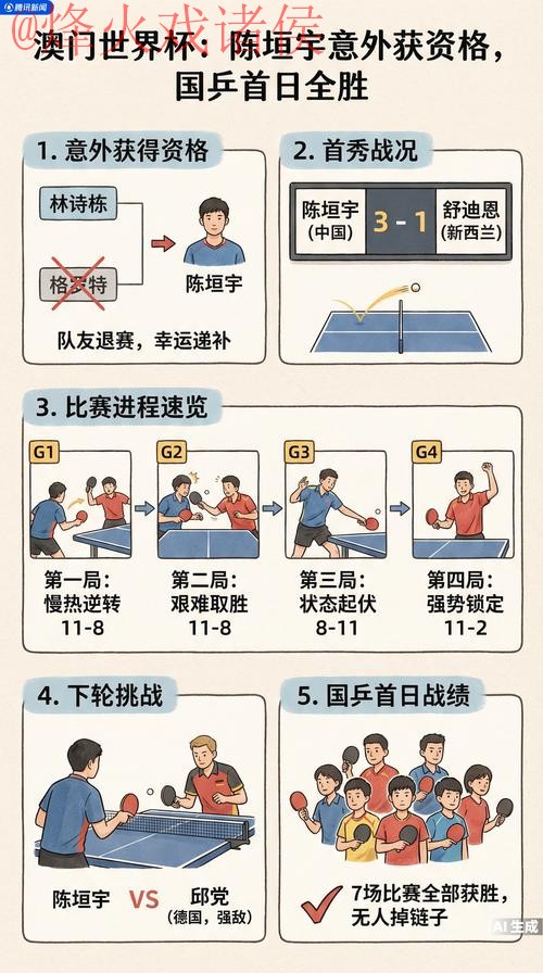 2026世界杯买球免费攻略解析