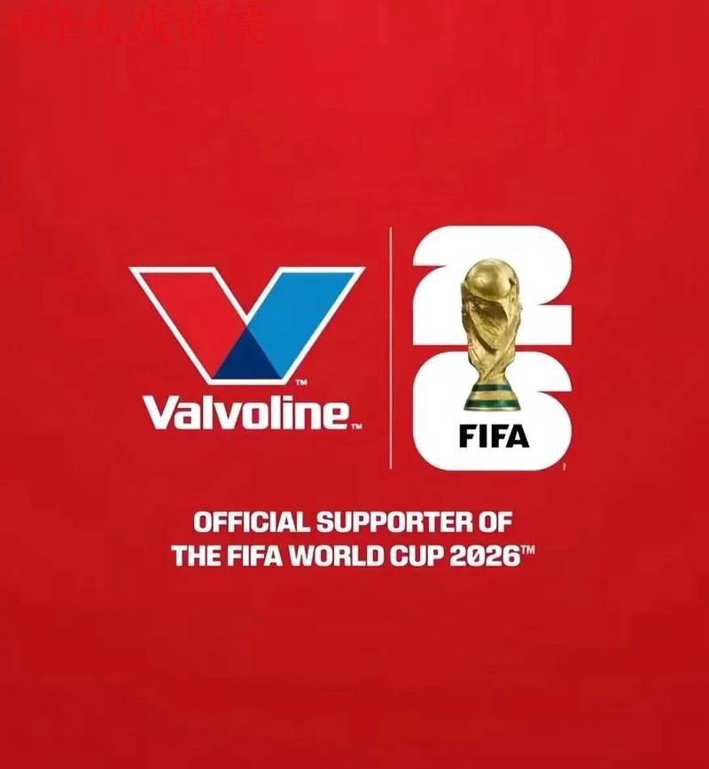 世界杯下注注册最佳指南：轻松赢取胜利