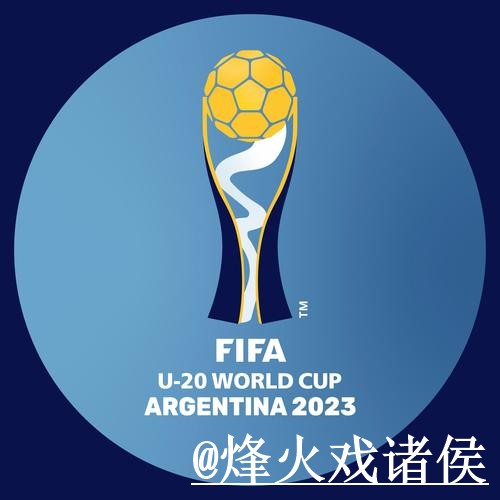 美加墨世界杯外围盘口注意事项，备用入口和玩法理解整理