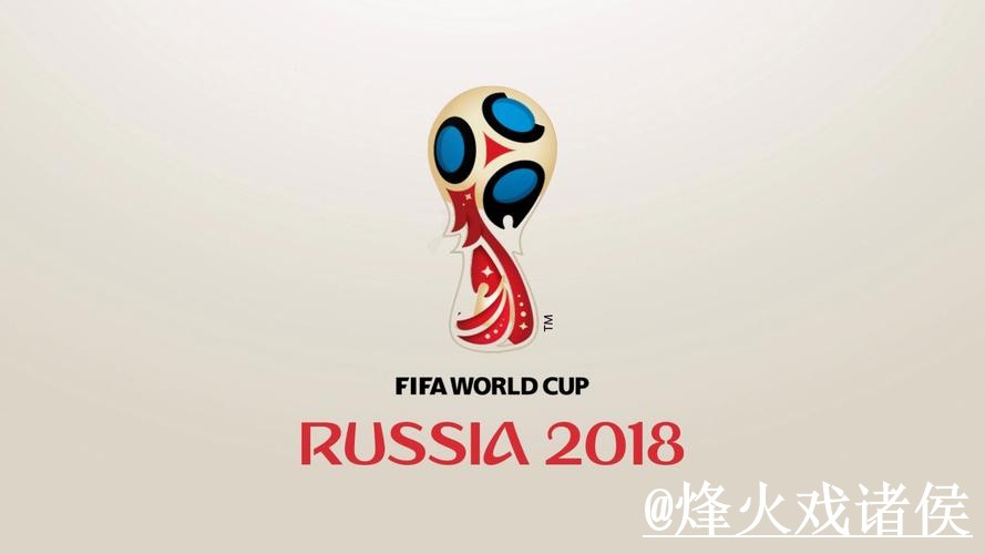 2026世界杯官网最新整理,入口辨别和最新地址一次看懂 2026世界杯官网最新整理,入口辨别和最新地址一次看懂
