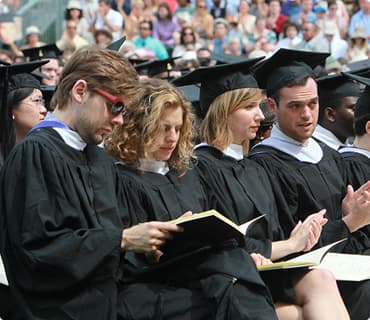 全面解析俄罗斯世界杯投注平台的选择与技巧